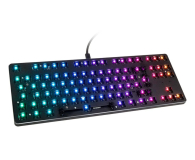 Glorious GMMK TKL - Barebone ISO-Layout - 595476 - zdjęcie 2